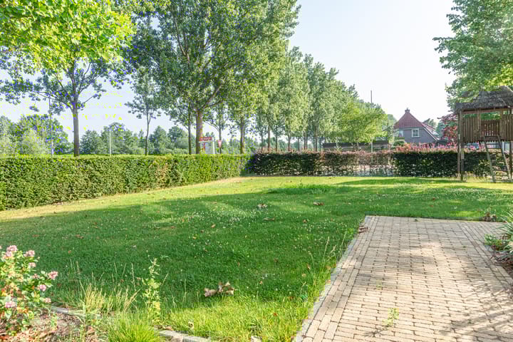 Foto 55 van De Steenmaat 1