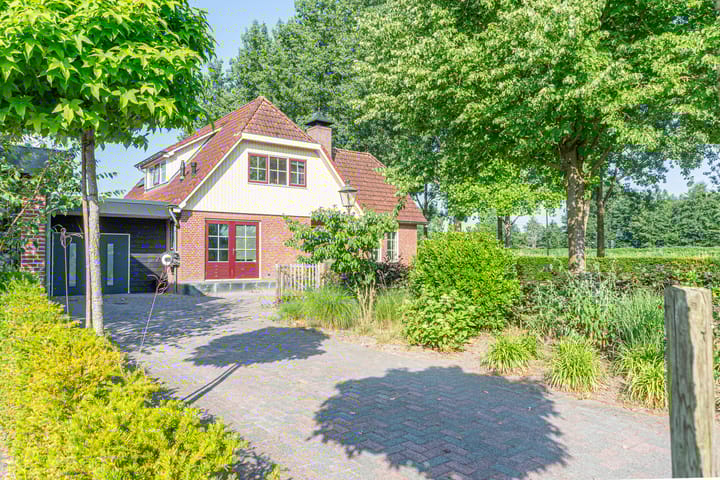 Foto 58 van De Steenmaat 1