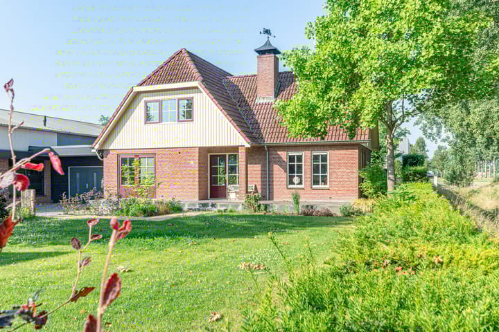 Foto 59 van De Steenmaat 1