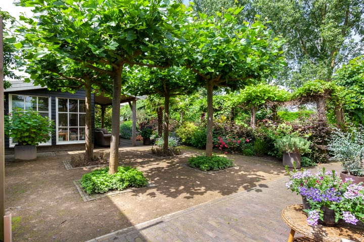 Foto 60 van De Steenmaat 1