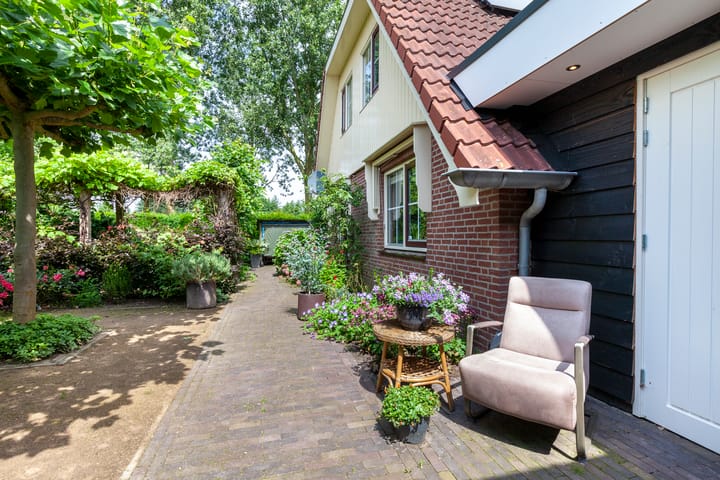 Foto 61 van De Steenmaat 1