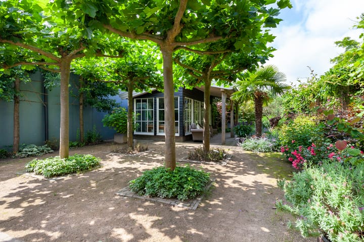 Foto 62 van De Steenmaat 1