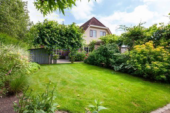 Foto 64 van De Steenmaat 1