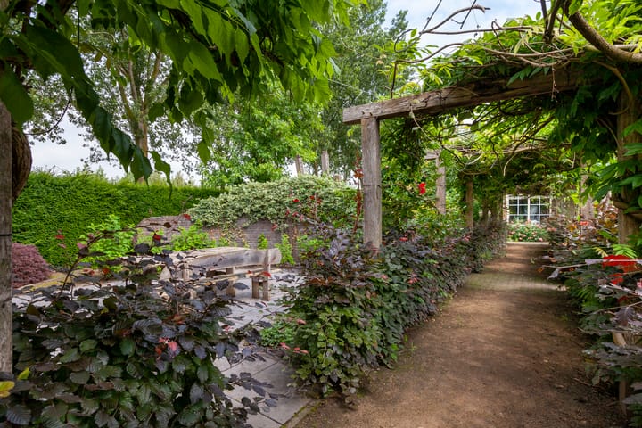 Foto 65 van De Steenmaat 1