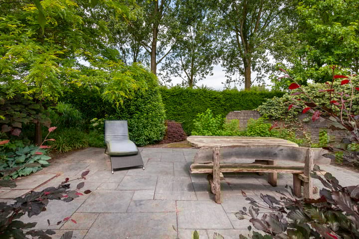 Foto 66 van De Steenmaat 1