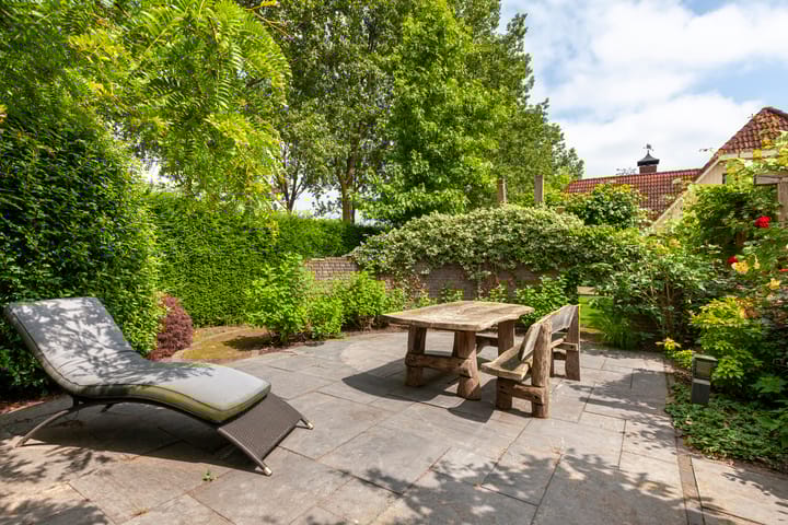 Foto 67 van De Steenmaat 1