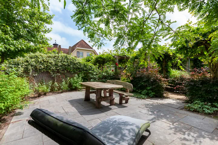 Foto 68 van De Steenmaat 1