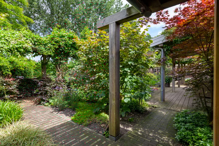 Foto 69 van De Steenmaat 1