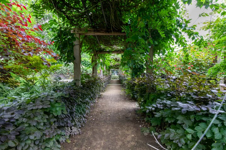 Foto 70 van De Steenmaat 1