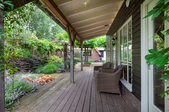 Foto 71 van De Steenmaat 1