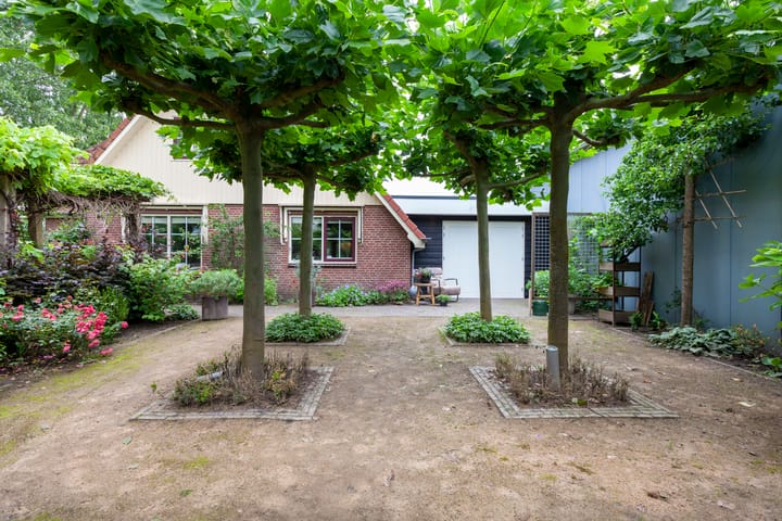 Foto 72 van De Steenmaat 1