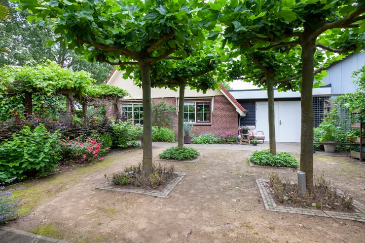 Foto 73 van De Steenmaat 1