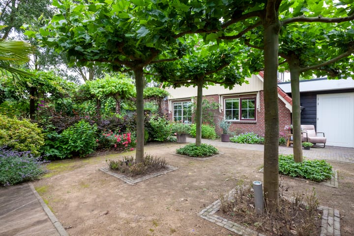 Foto 74 van De Steenmaat 1