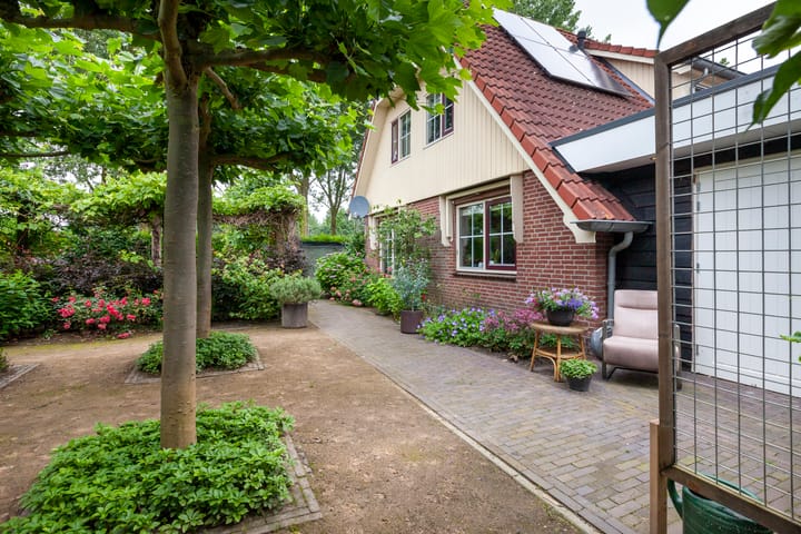 Foto 75 van De Steenmaat 1