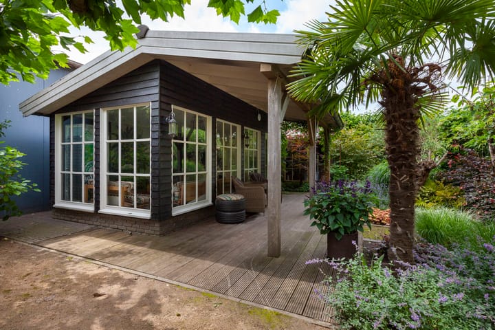 Foto 76 van De Steenmaat 1