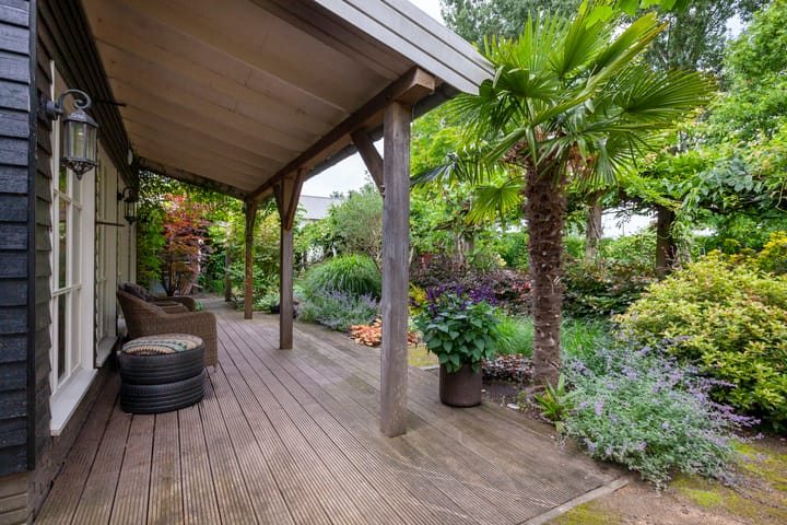 Foto 77 van De Steenmaat 1