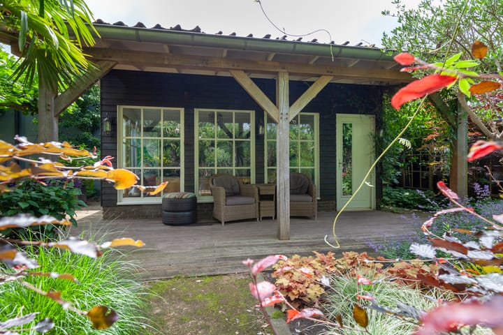 Foto 78 van De Steenmaat 1