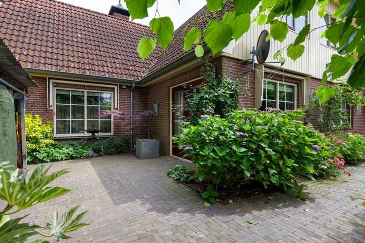 Foto 80 van De Steenmaat 1