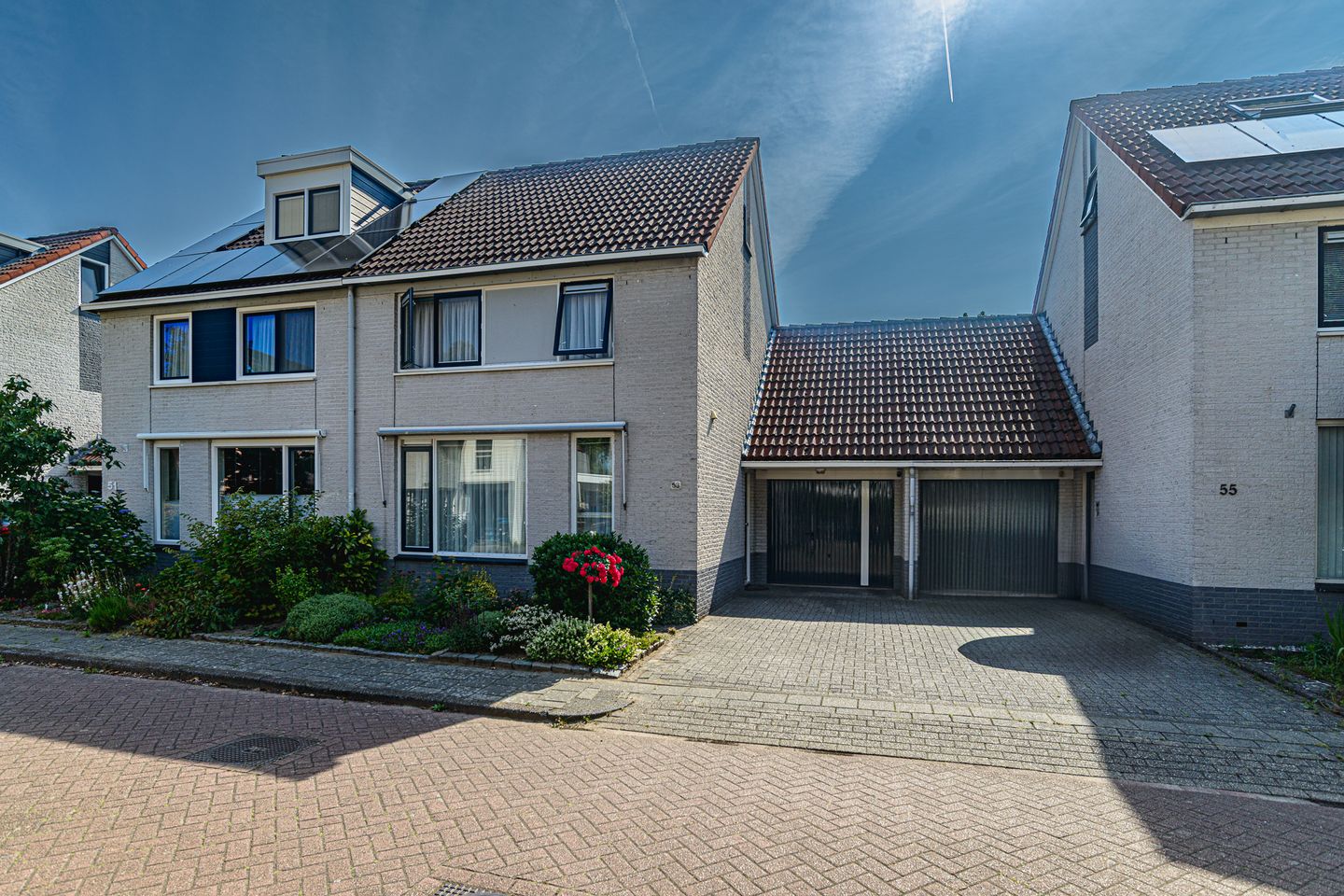 Runenberghoek 53 main image