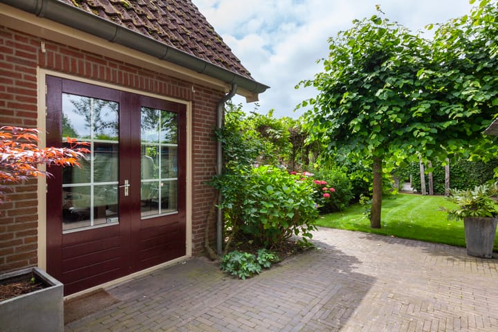 Foto 82 van De Steenmaat 1