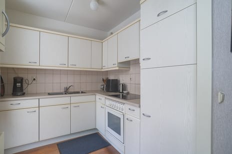 Runenberghoek 53 tertiary image