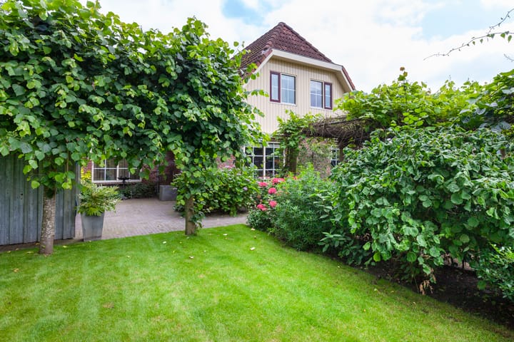 Foto 83 van De Steenmaat 1