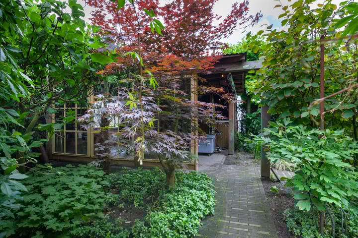 Foto 84 van De Steenmaat 1