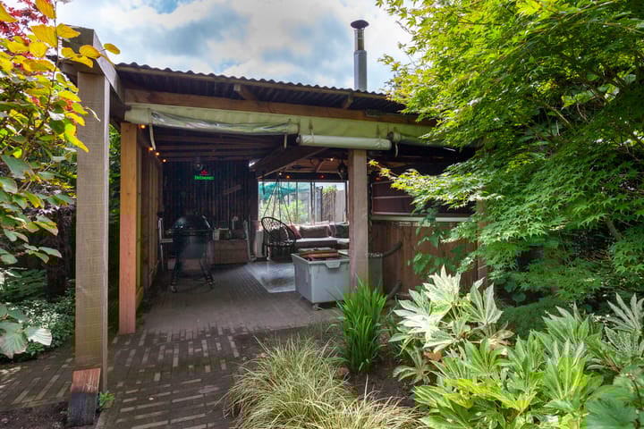 Foto 85 van De Steenmaat 1