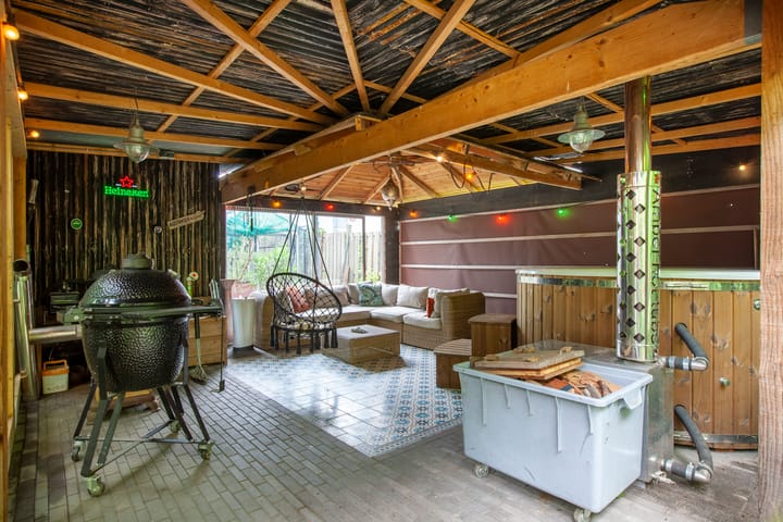 Foto 86 van De Steenmaat 1