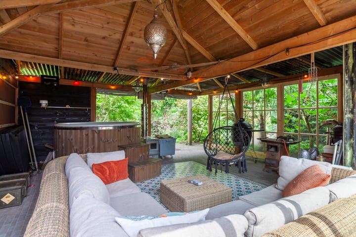 Foto 87 van De Steenmaat 1