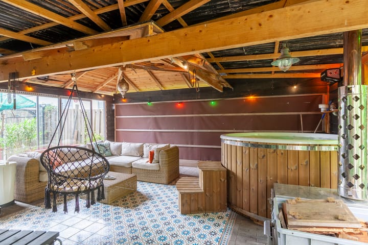 Foto 88 van De Steenmaat 1