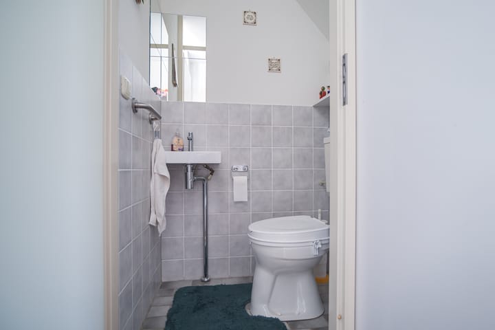 Foto 8 van Runenberghoek 53