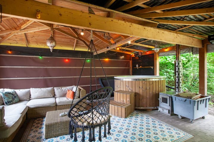 Foto 89 van De Steenmaat 1