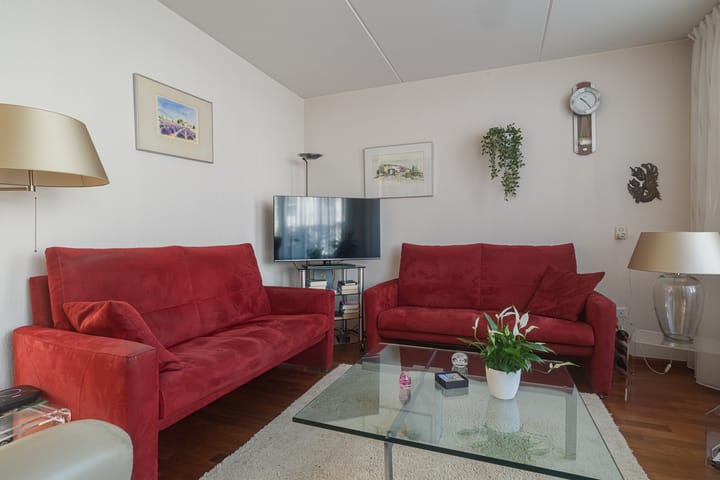 Foto 10 van Runenberghoek 53