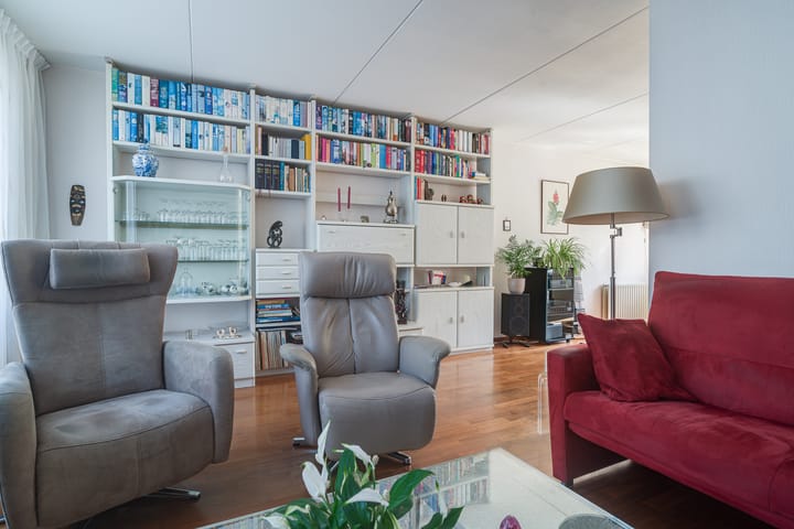 Foto 11 van Runenberghoek 53