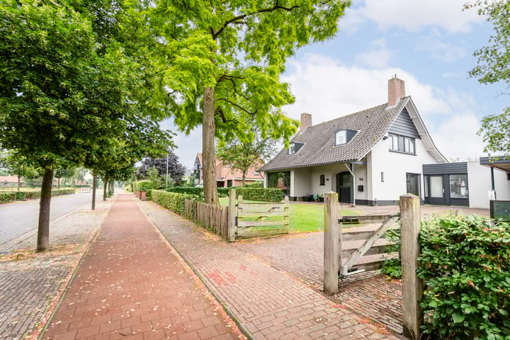 Foto 5 van Gelderstraat 94