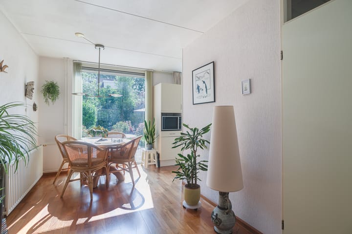 Foto 12 van Runenberghoek 53