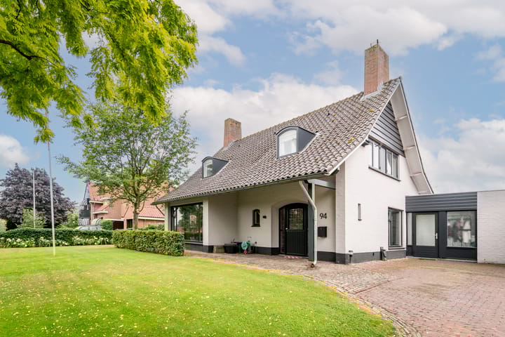 Foto 6 van Gelderstraat 94