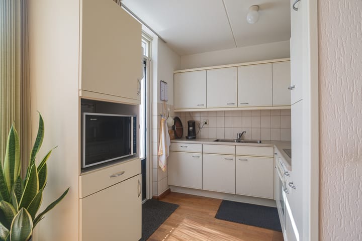 Foto 13 van Runenberghoek 53