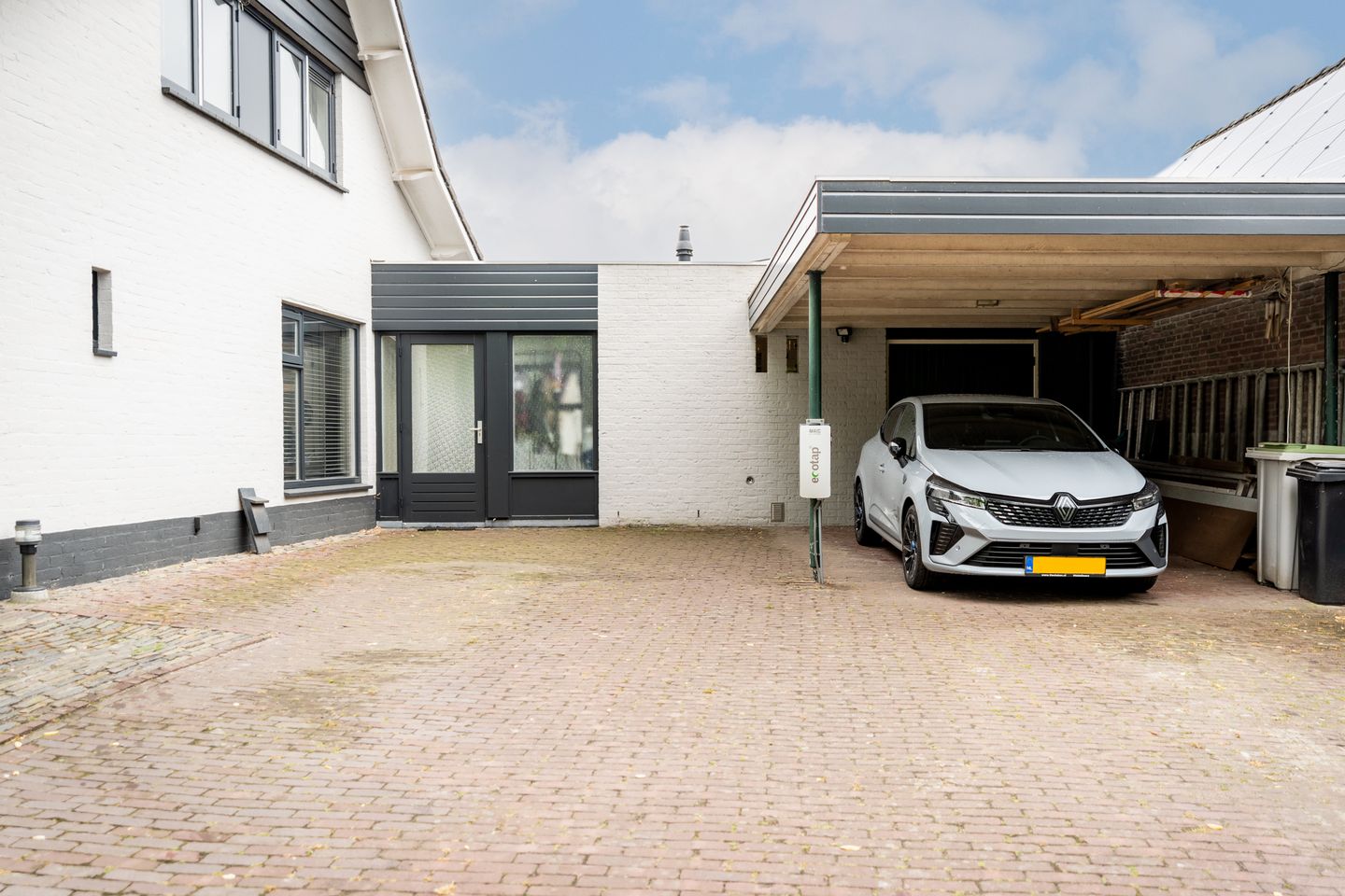 Foto 14 van Gelderstraat 94