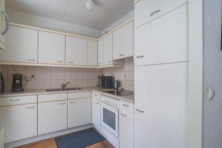 Foto 14 van Runenberghoek 53