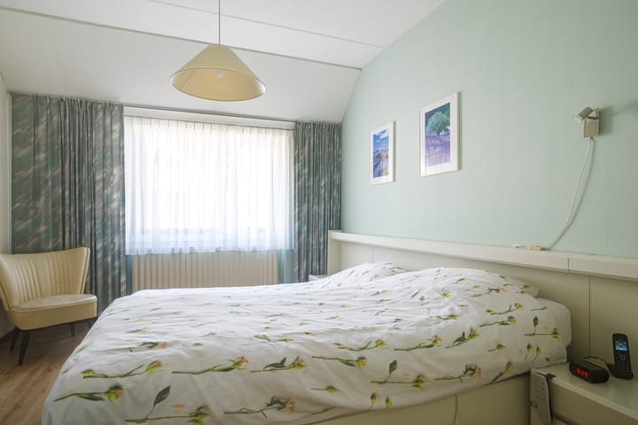 Foto 15 van Runenberghoek 53