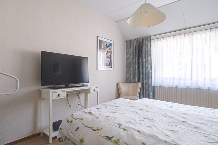 Foto 16 van Runenberghoek 53