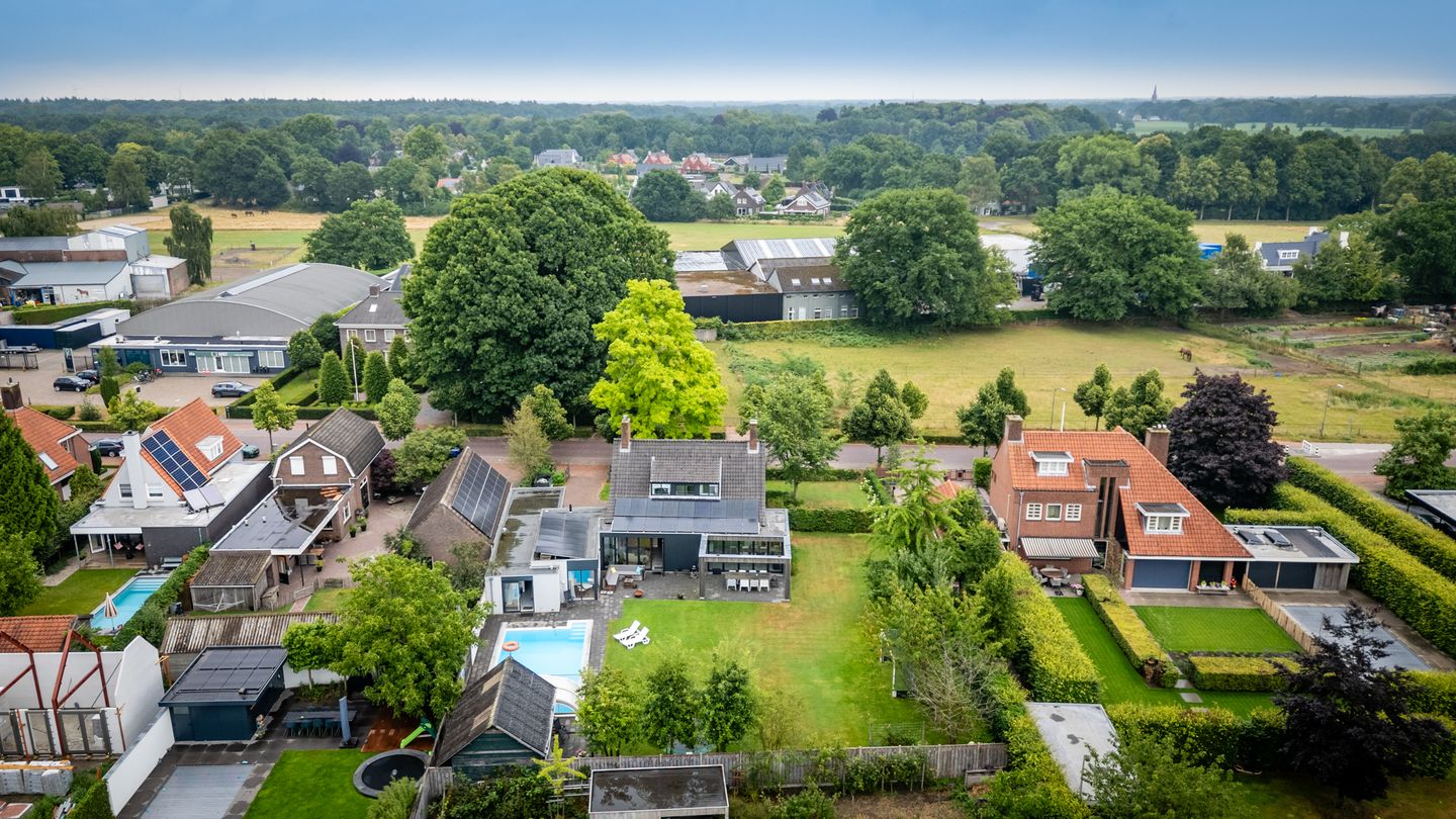 Foto 5 van Gelderstraat 94