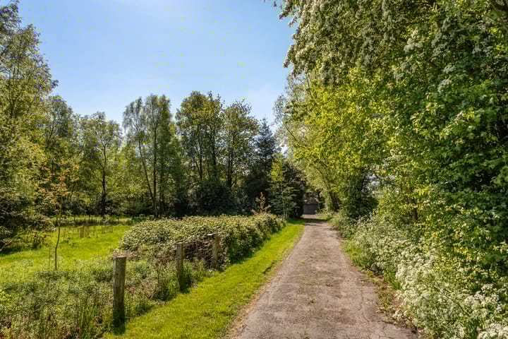 Foto 4 van Oude Commissieweg 25