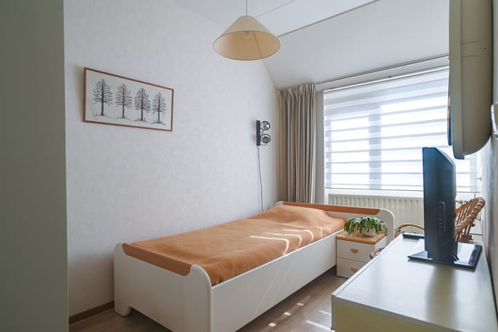 Foto 17 van Runenberghoek 53