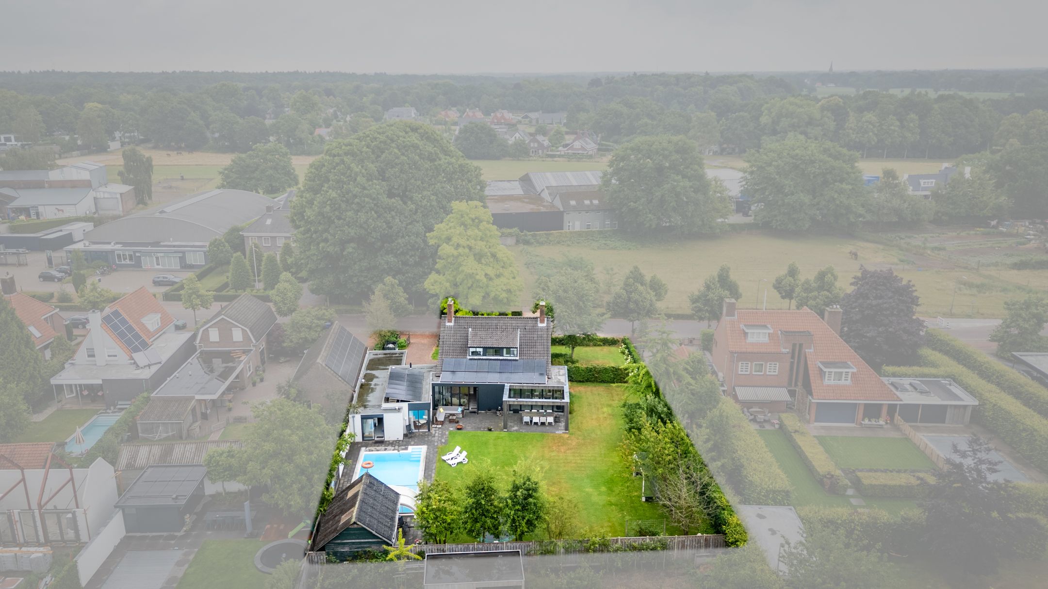 Foto 6 van Gelderstraat 94