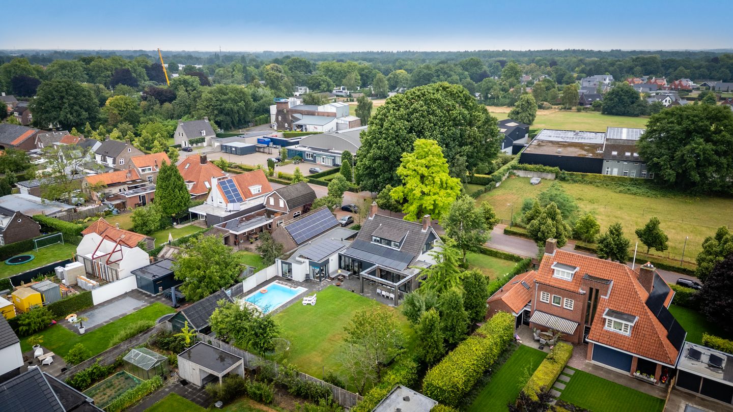 Foto 10 van Gelderstraat 94