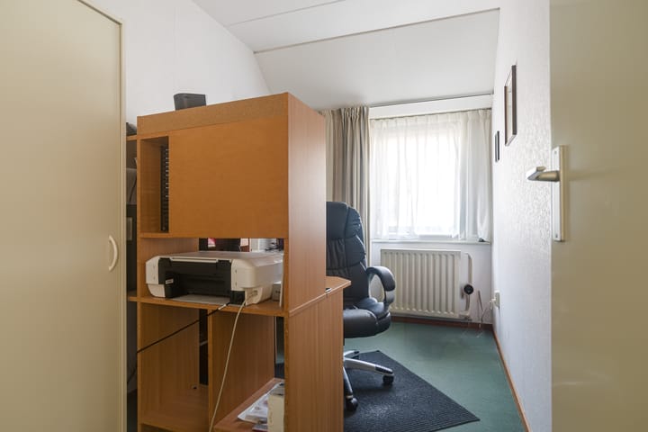 Foto 18 van Runenberghoek 53