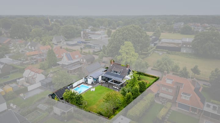 Foto 13 van Gelderstraat 94